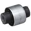 CONTROL ARM BUSHING - image 1