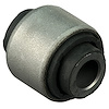 CONTROL ARM BUSHING - image 1