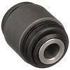 SUSP CONT ARM BUSHING - image 1
