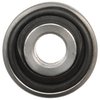 SUSP CONT ARM BUSHING - image 2