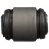 SUSP CONT ARM BUSHING - image 3