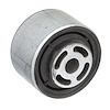 SUBFRAME BUSHING - image 1