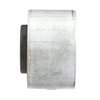 SUBFRAME BUSHING - image 2
