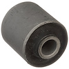 SUSP CONT ARM BUSHING - image 1