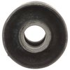 SUSP CONT ARM BUSHING - image 2