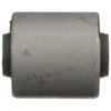 SUSP CONT ARM BUSHING - image 3