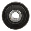 SUSP CONT ARM BUSHING - image 2