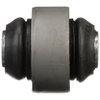SUSP CONT ARM BUSHING - image 3