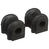 SUSP STABIL BAR BUSHING