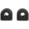 SUSP STABIL BAR BUSHING - image 2