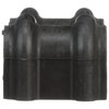 SUSP STABIL BAR BUSHING - image 3