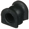 SUSP STABILIZER BAR BSHNG - image 1