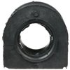 SUSP STABILIZER BAR BSHNG - image 2