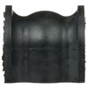 SUSP STABILIZER BAR BSHNG - image 3