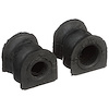 SUSP CONT ARM BUSHING - image 1