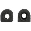SUSP CONT ARM BUSHING - image 2