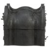 SUSP CONT ARM BUSHING - image 3