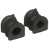 SUSP STABIL BAR BUSHING - image 1