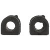 SUSP STABIL BAR BUSHING - image 2