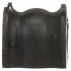 SUSP STABIL BAR BUSHING - image 3