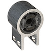 SUSP CONT ARM BUSHING - image 1
