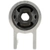SUSP CONT ARM BUSHING - image 2