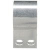 SUSP CONT ARM BUSHING - image 3