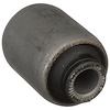 SUSP CONT ARM BUSHING - image 1