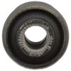 SUSP CONT ARM BUSHING - image 2