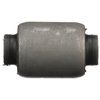 SUSP CONT ARM BUSHING - image 3