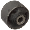 SUSP CONT ARM BUSHING - image 1