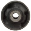 SUSP CONT ARM BUSHING - image 2