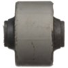 SUSP CONT ARM BUSHING - image 3