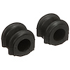 SUSP STABIL BAR BUSH KIT - image 1