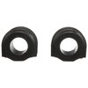 SUSP STABIL BAR BUSH KIT - image 2