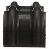 SUSP STABIL BAR BUSH KIT - image 3