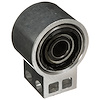 SUSP CONT ARM BUSHING - image 1