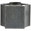 SUSP CONT ARM BUSHING - image 2