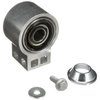 SUSP CONT ARM BUSHING - image 4