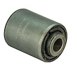 SUSP CONT ARM BUSHING