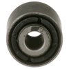 SUSP CONT ARM BUSHING - image 2
