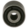 SUSP CONT ARM BUSHING - image 3
