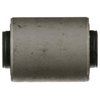 SUSP CONT ARM BUSHING - image 4