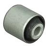 SUSP CONT ARM BUSHING - image 1