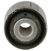 SUSP CONT ARM BUSHING - image 2