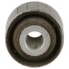 SUSP CONT ARM BUSHING - image 3