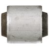SUSP CONT ARM BUSHING - image 4