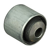 SUSP CONT ARM BUSHING
