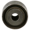 SUSP CONT ARM BUSHING - image 2