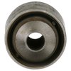 SUSP CONT ARM BUSHING - image 3